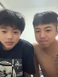 8k6660 webcam stripchat model stream image