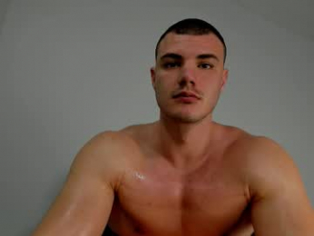 troy_bigtitan webcam model stream image