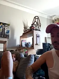 branletteur webcam model stream image