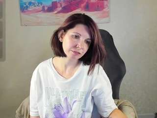 donna-hale webcam model stream image