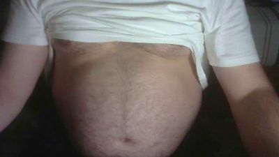 perrako_cerd webcam model stream image