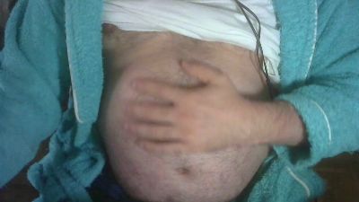 perrako_cerd webcam model stream image