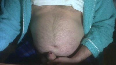 perrako_cerd webcam model stream image