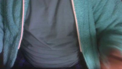 perrako_cerd webcam cam4 model stream image