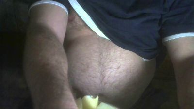 perrako_cerd webcam model stream image