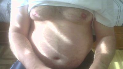 perrako_cerd webcam model stream image