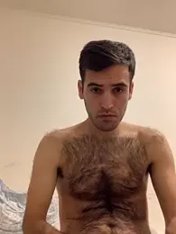 dino2603 webcam model stream image