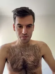 dino2603 webcam model stream image