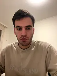 dino2603 webcam model stream image