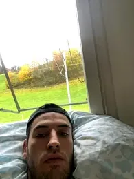 dino2603 webcam model stream image