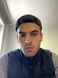 dino2603 webcam model stream image