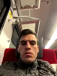 dino2603 webcam model stream image