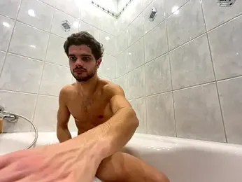 youngboyformommy24 webcam model stream image