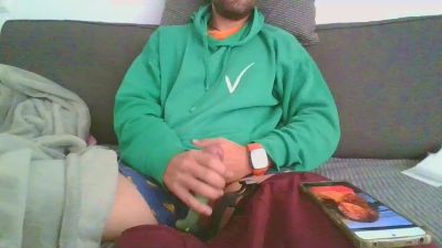 elgolfetehot webcam model stream image