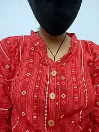 Noorkhatoon webcam model stream image