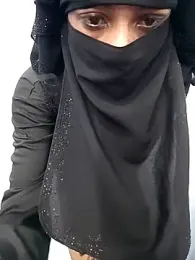 Noorkhatoon webcam model stream image