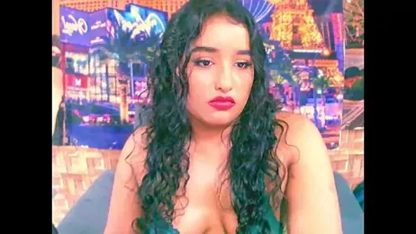 IndianAngel4u webcam stripchat model stream image