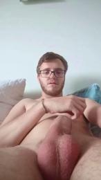 Lgx78 webcam cam4 model stream image