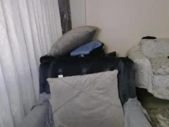 2handsomeman webcam model stream image