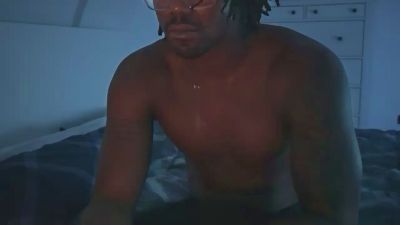 blackmamba00 webcam cam4 model stream image
