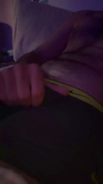 Daventura18 webcam model stream image