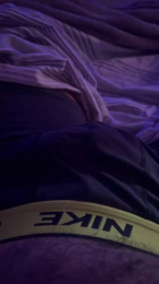 Daventura18 webcam model stream image