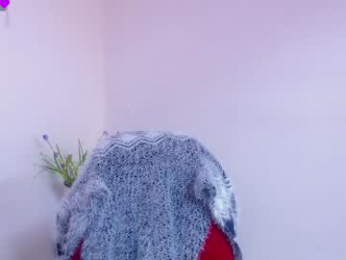 hanna_chloe webcam chaturbate model stream image