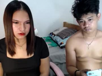 hugecock_in_townx webcam model stream image