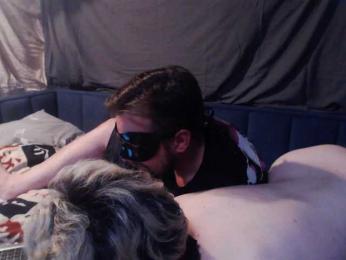 JaneJoeDoe webcam model stream image