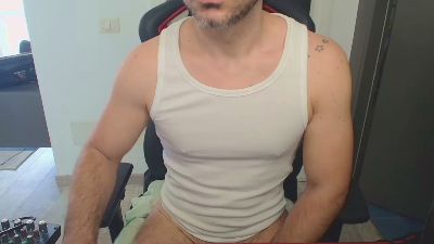 devilmaycry83 webcam model stream image