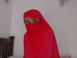 wet3d webcam model stream image