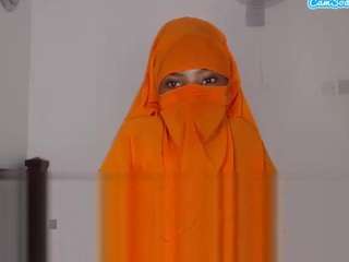 wet3d webcam model stream image