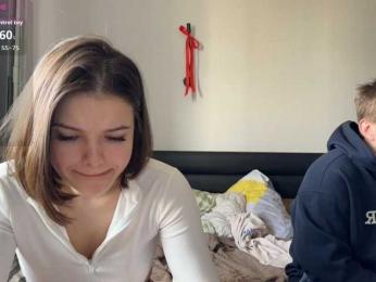 Saykick webcam model stream image