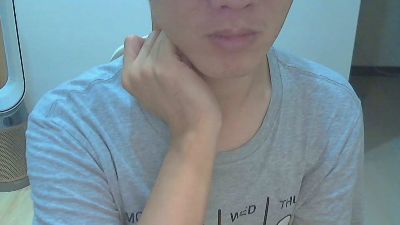 kskiro webcam model stream image