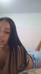 NewHot_Rj webcam model stream image