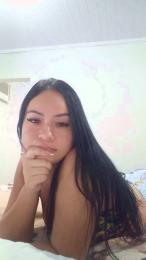 NewHot_Rj webcam model stream image