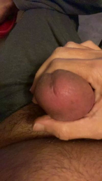 Raulx_65 webcam model stream image