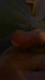 Raulx_65 webcam model stream image