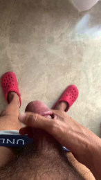 Raulx_65 webcam model stream image