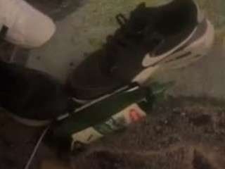 sontanet6 webcam model stream image