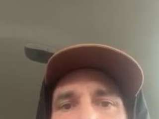 sontanet6 webcam model stream image