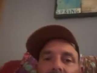 sontanet6 webcam model stream image