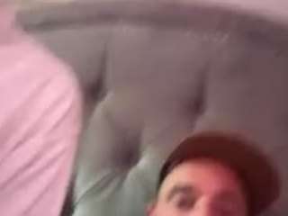 sontanet6 webcam model stream image