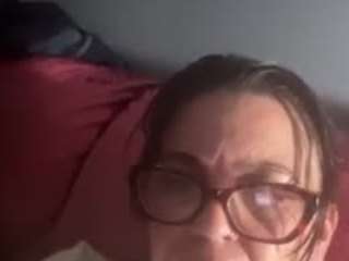 sontanet6 webcam model stream image