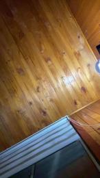 Sofiii69 webcam model stream image