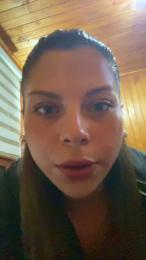 Sofiii69 webcam model stream image
