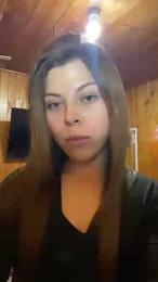 Sofiii69 webcam cam4 model stream image