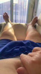 kangou40 webcam model stream image