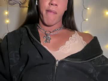 tsj777 webcam model stream image