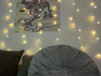 tsj777 webcam chaturbate model stream image